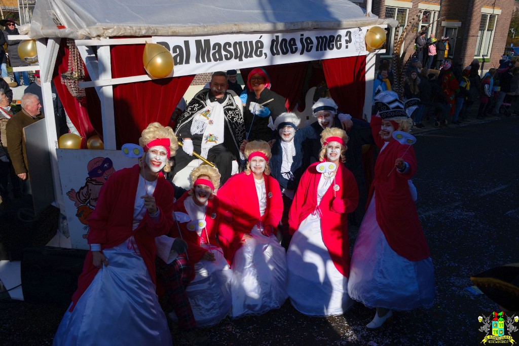../Images/Grote optocht 2018 195.jpg